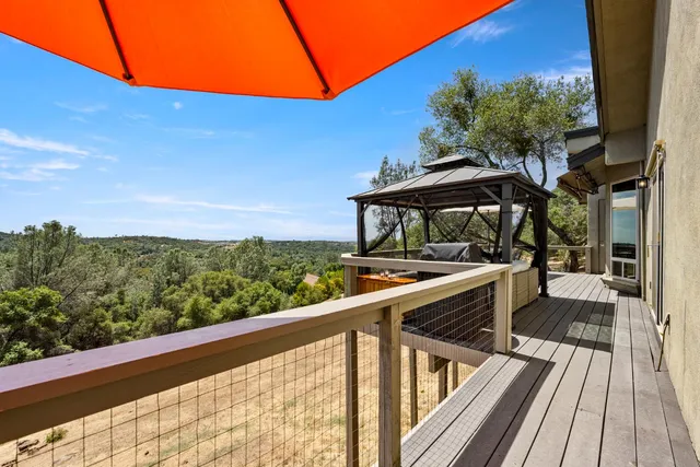 $940,000 | 1475 Shadow Mountain Court, Auburn, CA 95602