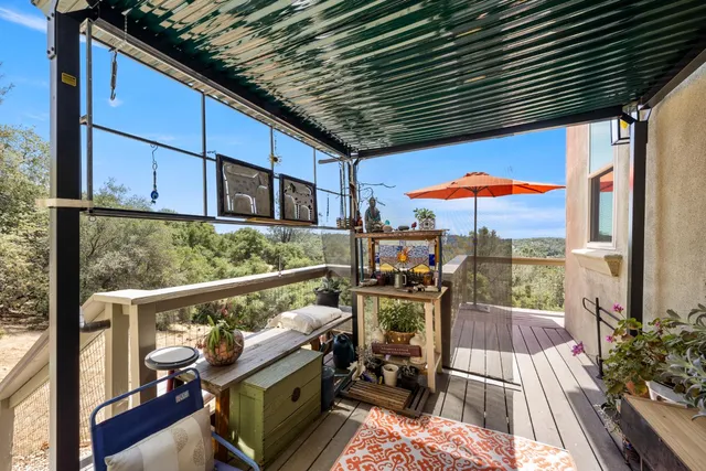 $940,000 | 1475 Shadow Mountain Court, Auburn, CA 95602