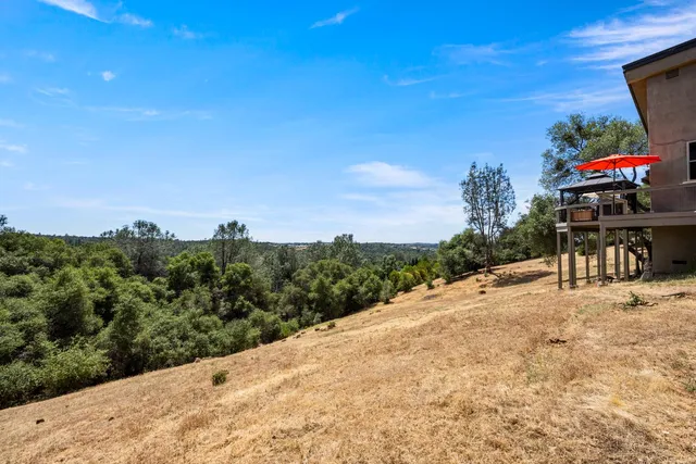 $940,000 | 1475 Shadow Mountain Court, Auburn, CA 95602