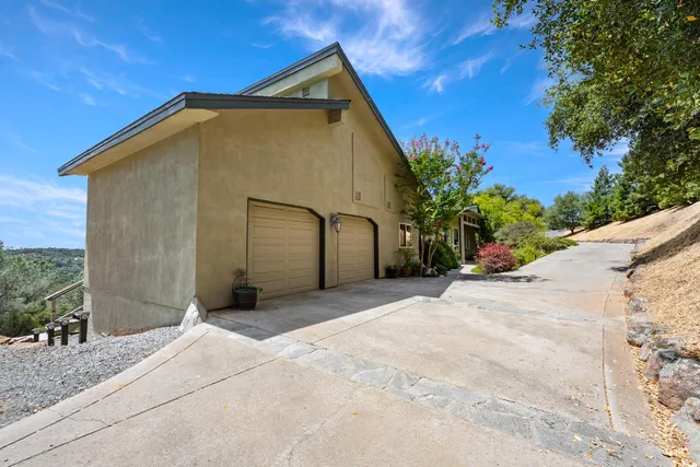 $940,000 | 1475 Shadow Mountain Court, Auburn, CA 95602