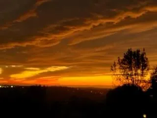 $940,000 | 1475 Shadow Mountain Court, Auburn, CA 95602