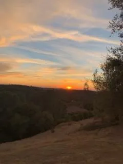 $940,000 | 1475 Shadow Mountain Court, Auburn, CA 95602