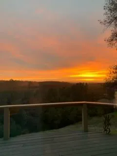 $940,000 | 1475 Shadow Mountain Court, Auburn, CA 95602