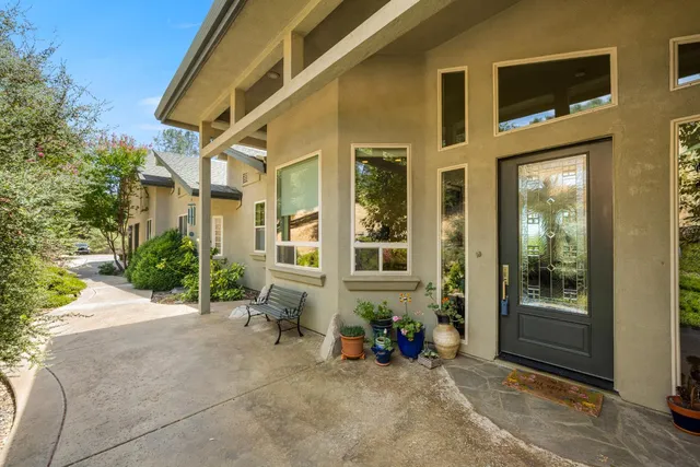 $940,000 | 1475 Shadow Mountain Court, Auburn, CA 95602