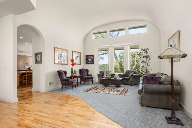 $940,000 | 1475 Shadow Mountain Court, Auburn, CA 95602