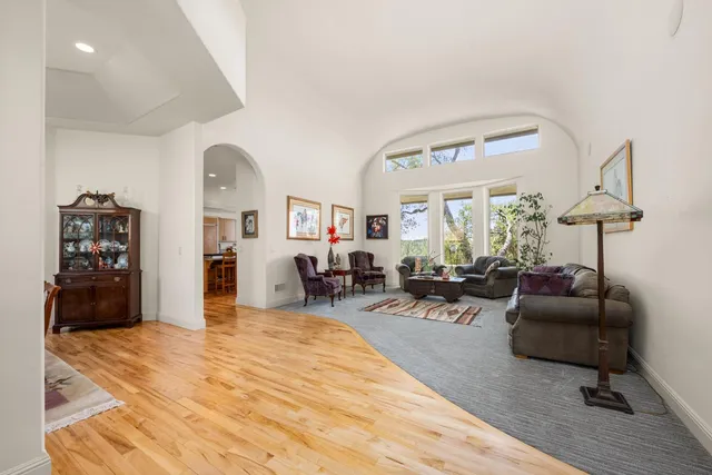 $940,000 | 1475 Shadow Mountain Court, Auburn, CA 95602