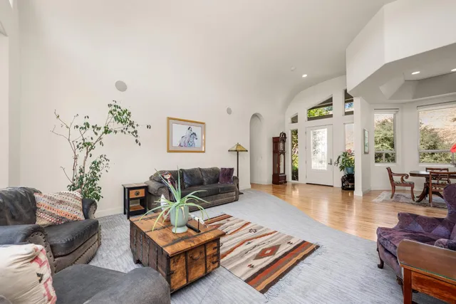 $940,000 | 1475 Shadow Mountain Court, Auburn, CA 95602