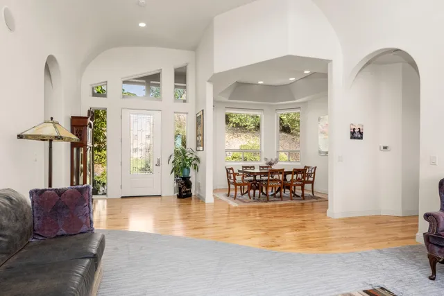 $940,000 | 1475 Shadow Mountain Court, Auburn, CA 95602