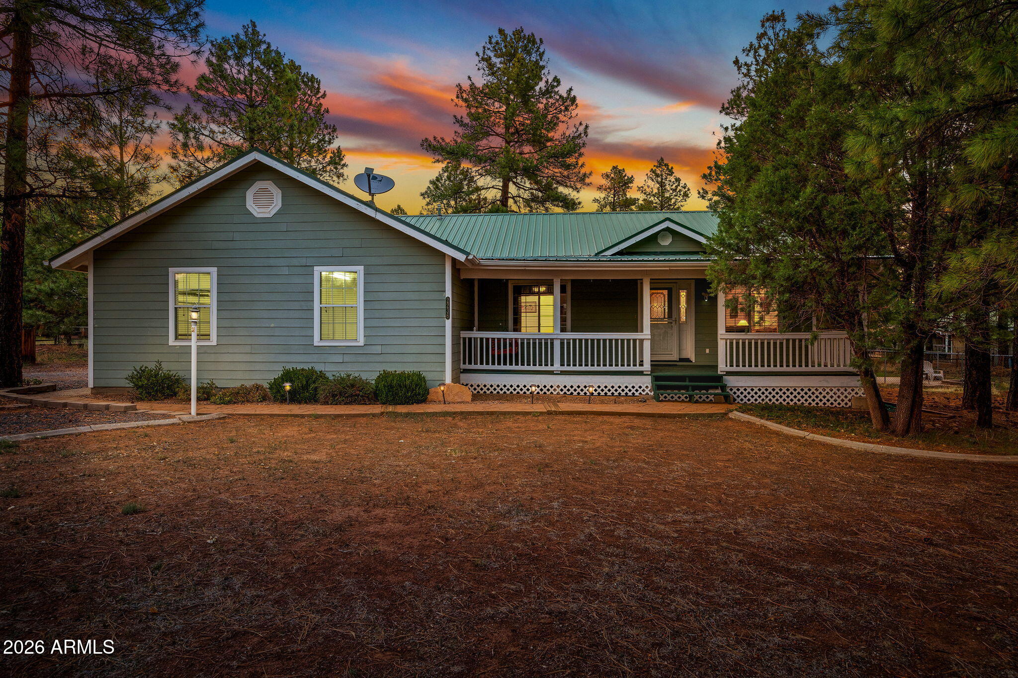 2236CrossCountryRd-HeberOvergaard-AZ