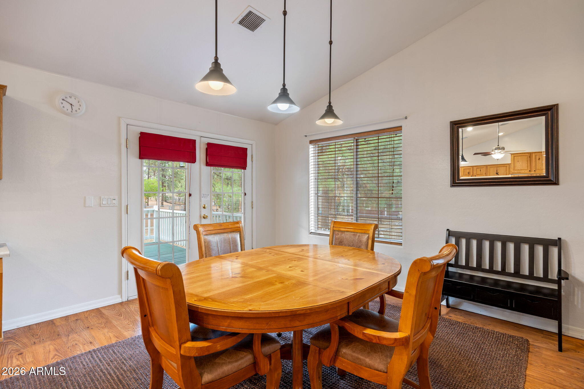 2236 Cross Country Road Overgaard, AZ 85933 - Photo 12 of 59 2236CrossCountryRd-HeberOvergaard-AZ-10