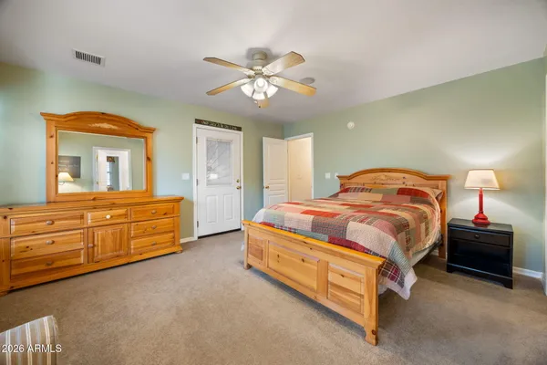 $524,900 | 2236 Cross Country Road, Overgaard, AZ 85933