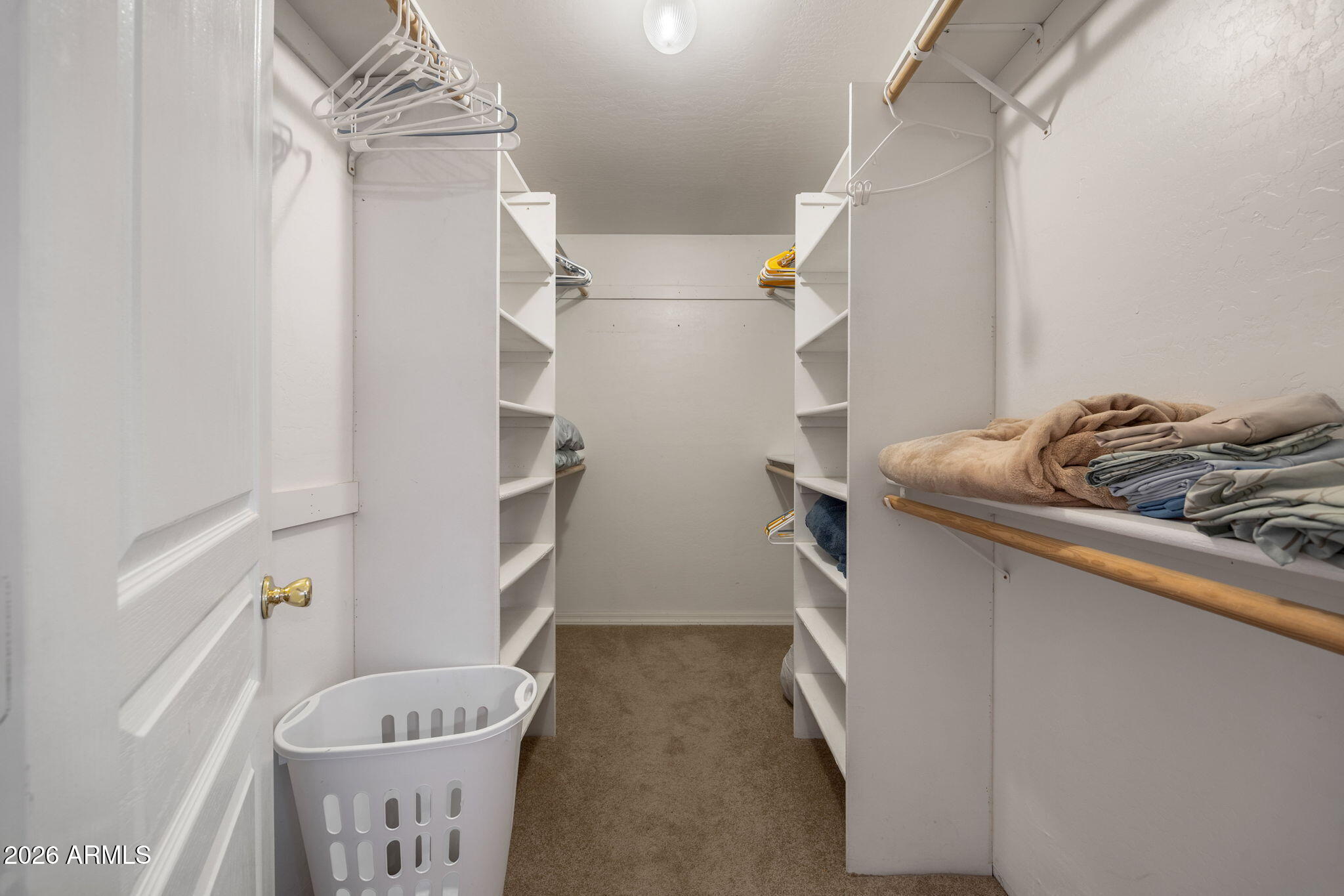 2236 Cross Country Road Overgaard, AZ 85933 - Photo 19 of 59 2236CrossCountryRd-HeberOvergaard-AZ-17