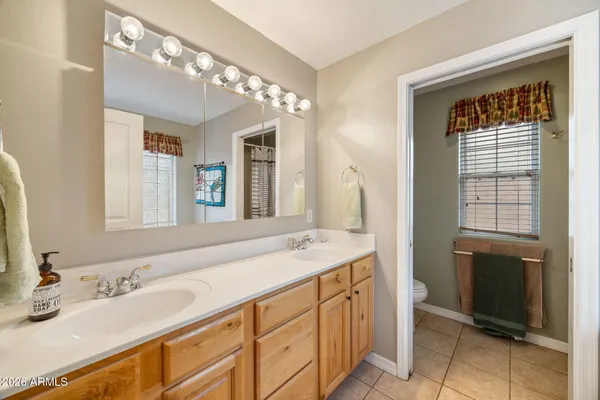 $524,900 | 2236 Cross Country Road, Overgaard, AZ 85933