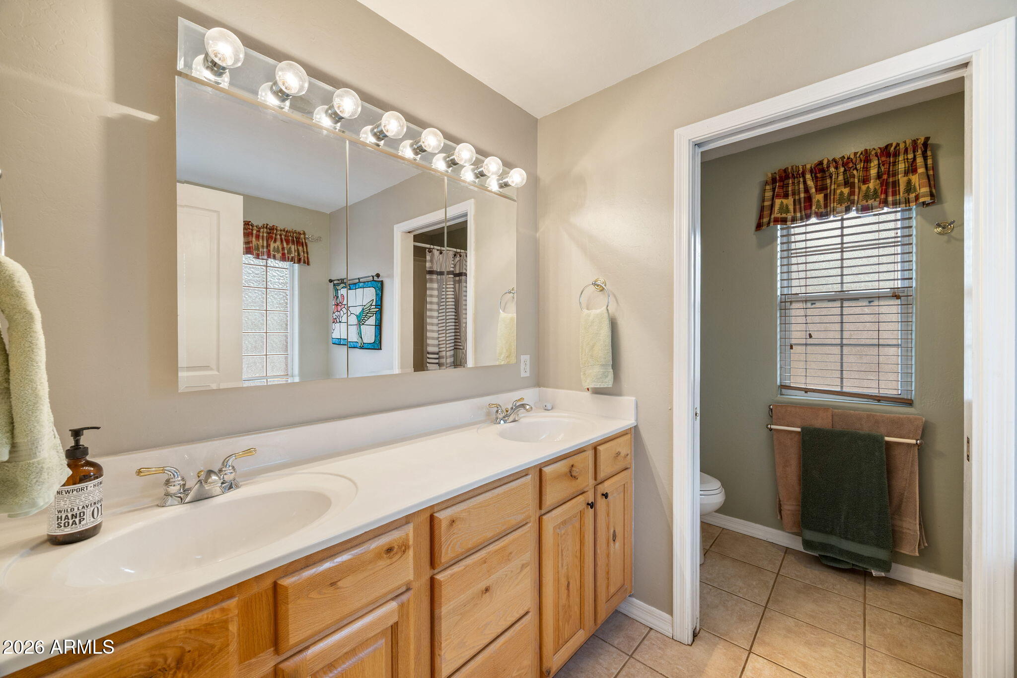 2236 Cross Country Road Overgaard, AZ 85933 - Photo 20 of 59 2236CrossCountryRd-HeberOvergaard-AZ-18