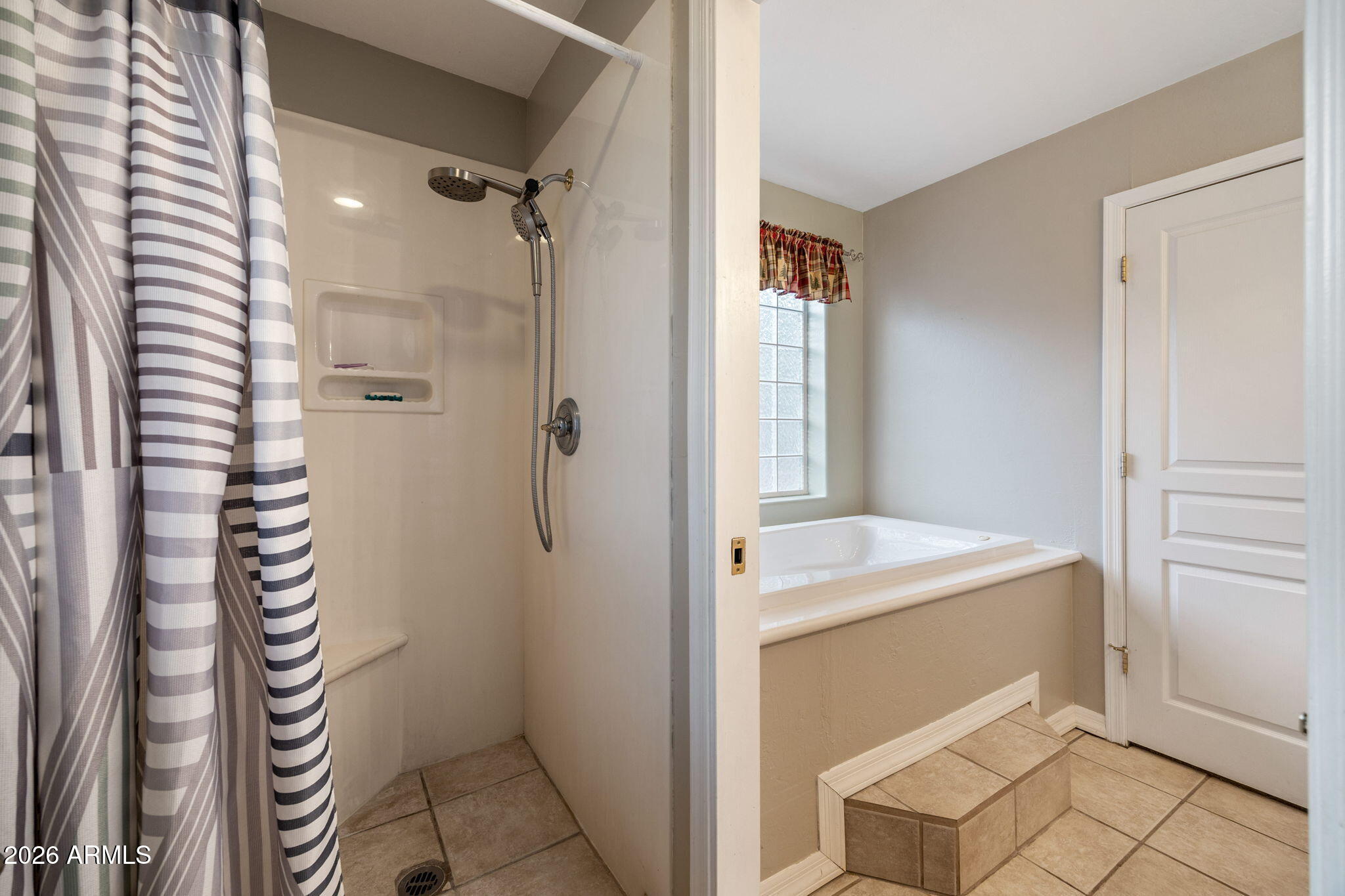 2236 Cross Country Road Overgaard, AZ 85933 - Photo 22 of 59 2236CrossCountryRd-HeberOvergaard-AZ-20