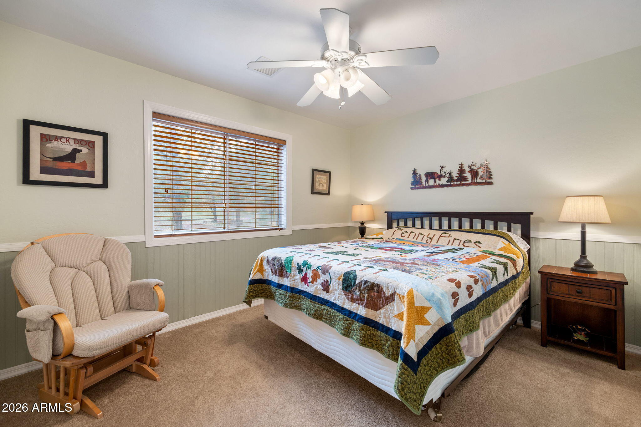 2236 Cross Country Road Overgaard, AZ 85933 - Photo 23 of 59 2236CrossCountryRd-HeberOvergaard-AZ-21