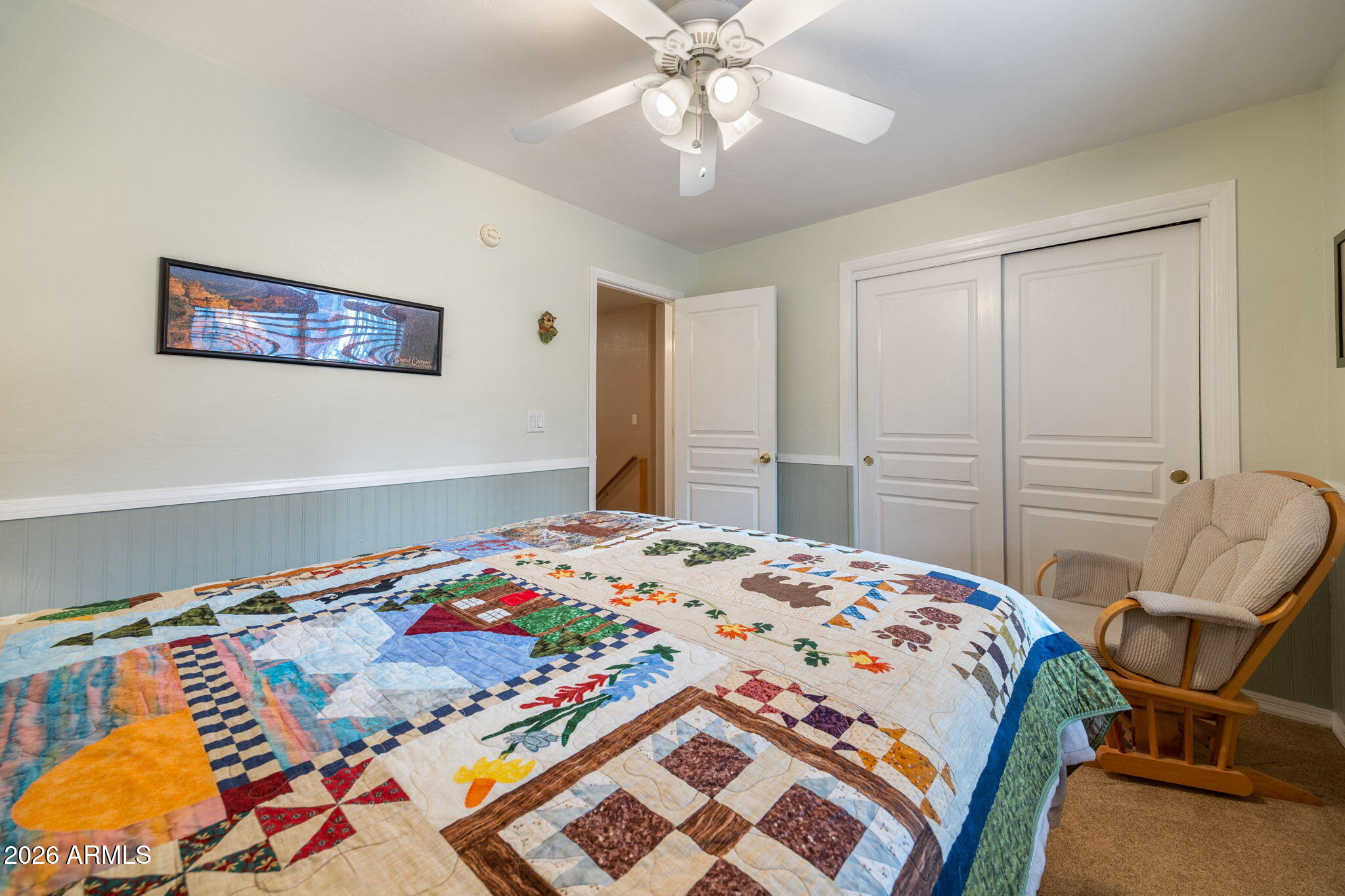 2236 Cross Country Road Overgaard, AZ 85933 - Photo 24 of 59 2236CrossCountryRd-HeberOvergaard-AZ-22