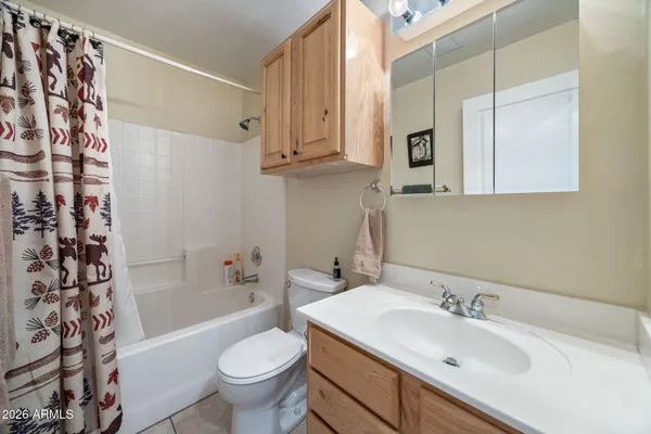 $524,900 | 2236 Cross Country Road, Overgaard, AZ 85933