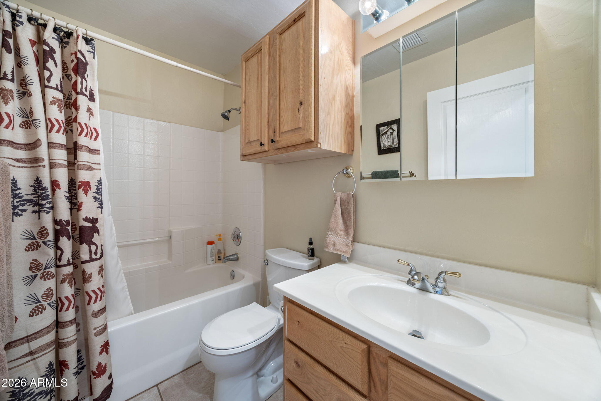 2236 Cross Country Road Overgaard, AZ 85933 - Photo 25 of 59 2236CrossCountryRd-HeberOvergaard-AZ-23