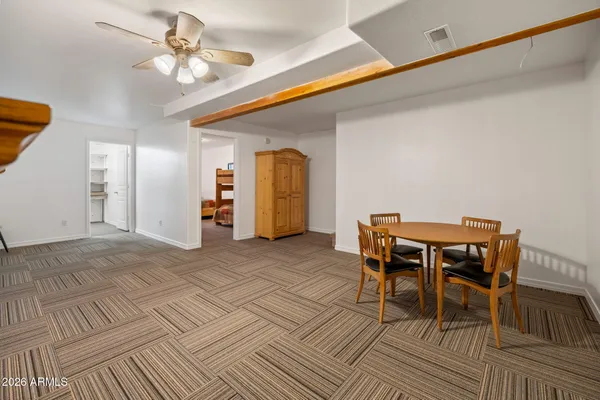 $524,900 | 2236 Cross Country Road, Overgaard, AZ 85933