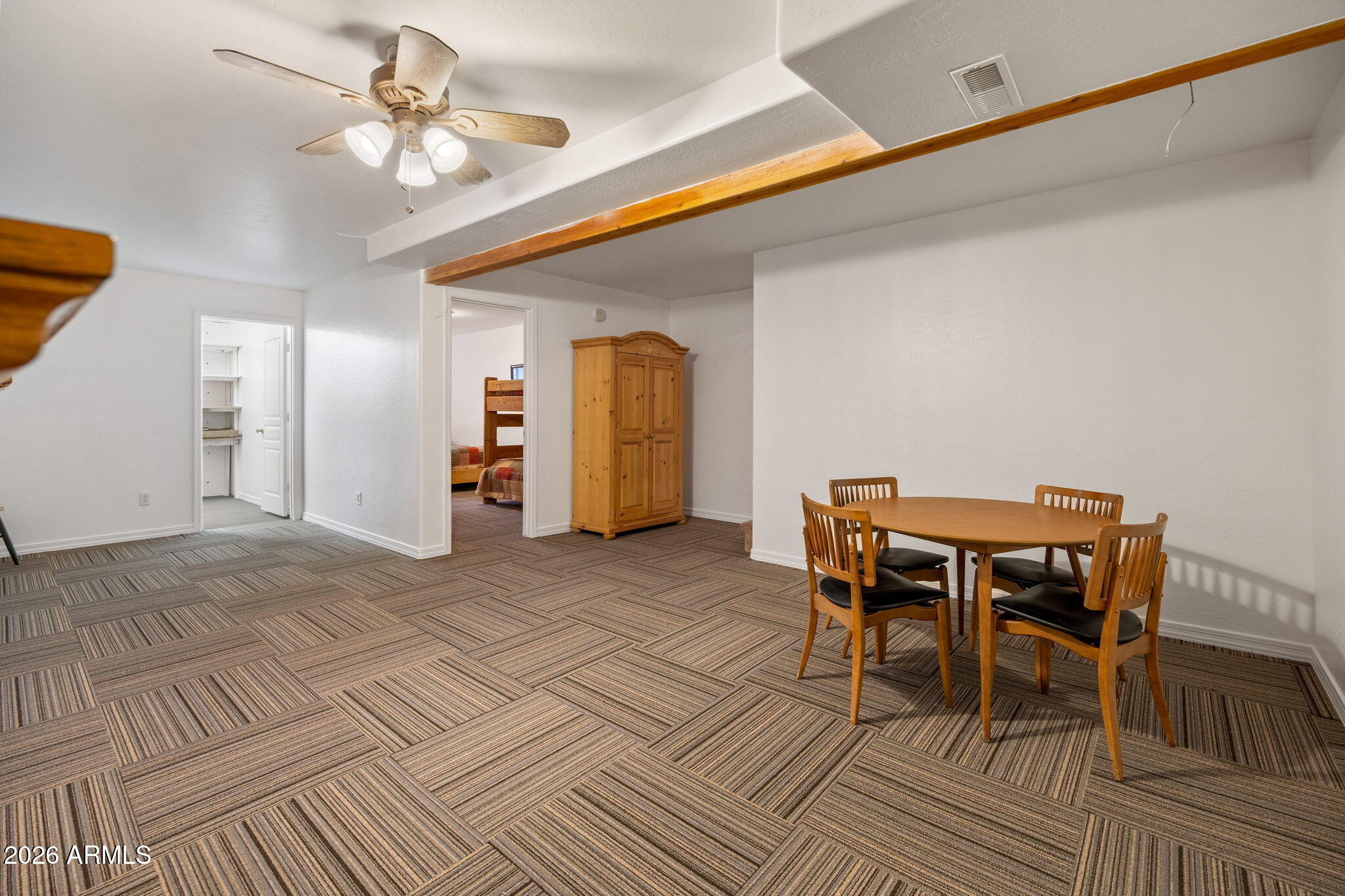 2236 Cross Country Road Overgaard, AZ 85933 - Photo 26 of 59 2236CrossCountryRd-HeberOvergaard-AZ-24