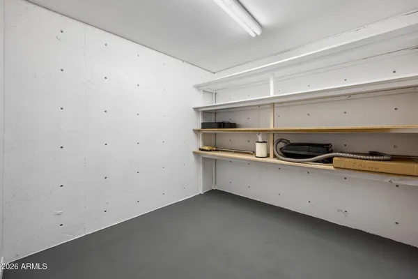 $524,900 | 2236 Cross Country Road, Overgaard, AZ 85933