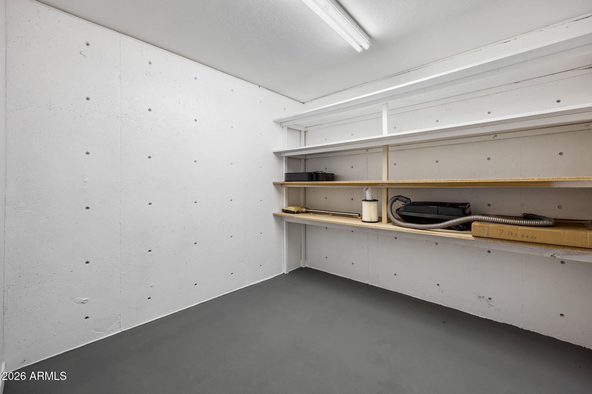 2236 Cross Country Road Overgaard, AZ 85933 - Photo 28 of 59 2236CrossCountryRd-HeberOvergaard-AZ-26