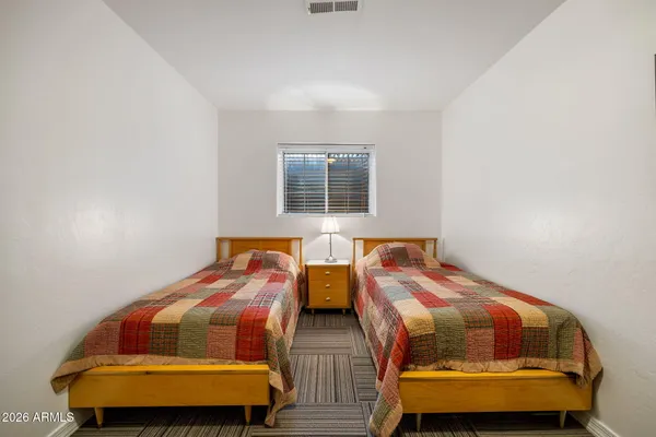 $524,900 | 2236 Cross Country Road, Overgaard, AZ 85933