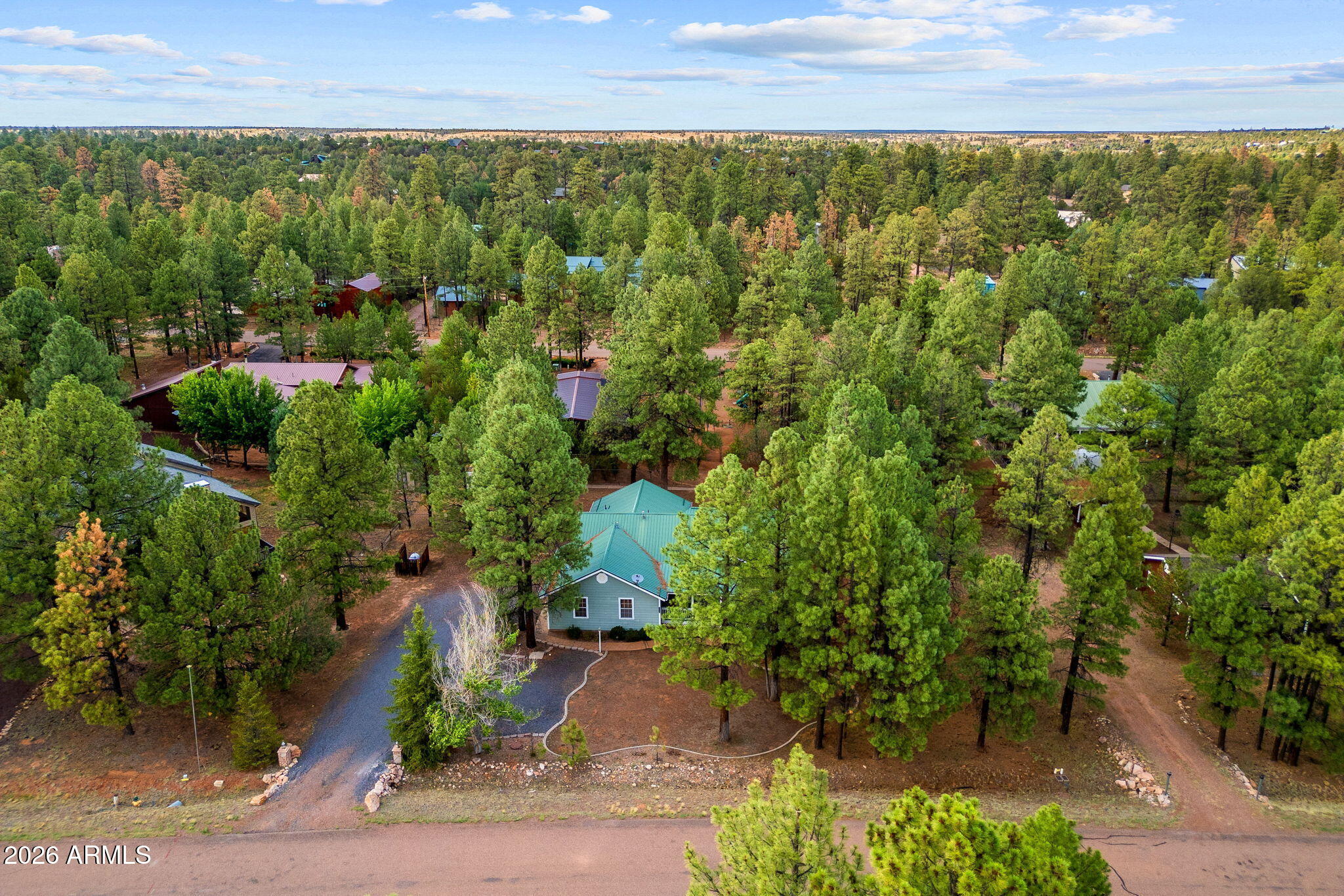 2236 Cross Country Road Overgaard, AZ 85933 - Photo 48 of 59 2236CrossCountryRd-HeberOvergaard-AZ-42