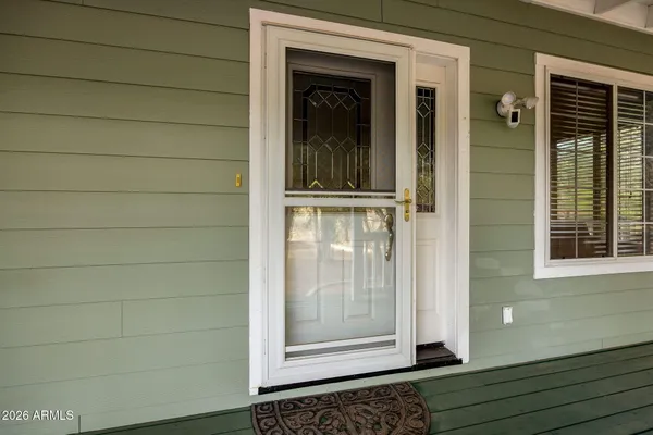 $524,900 | 2236 Cross Country Road, Overgaard, AZ 85933