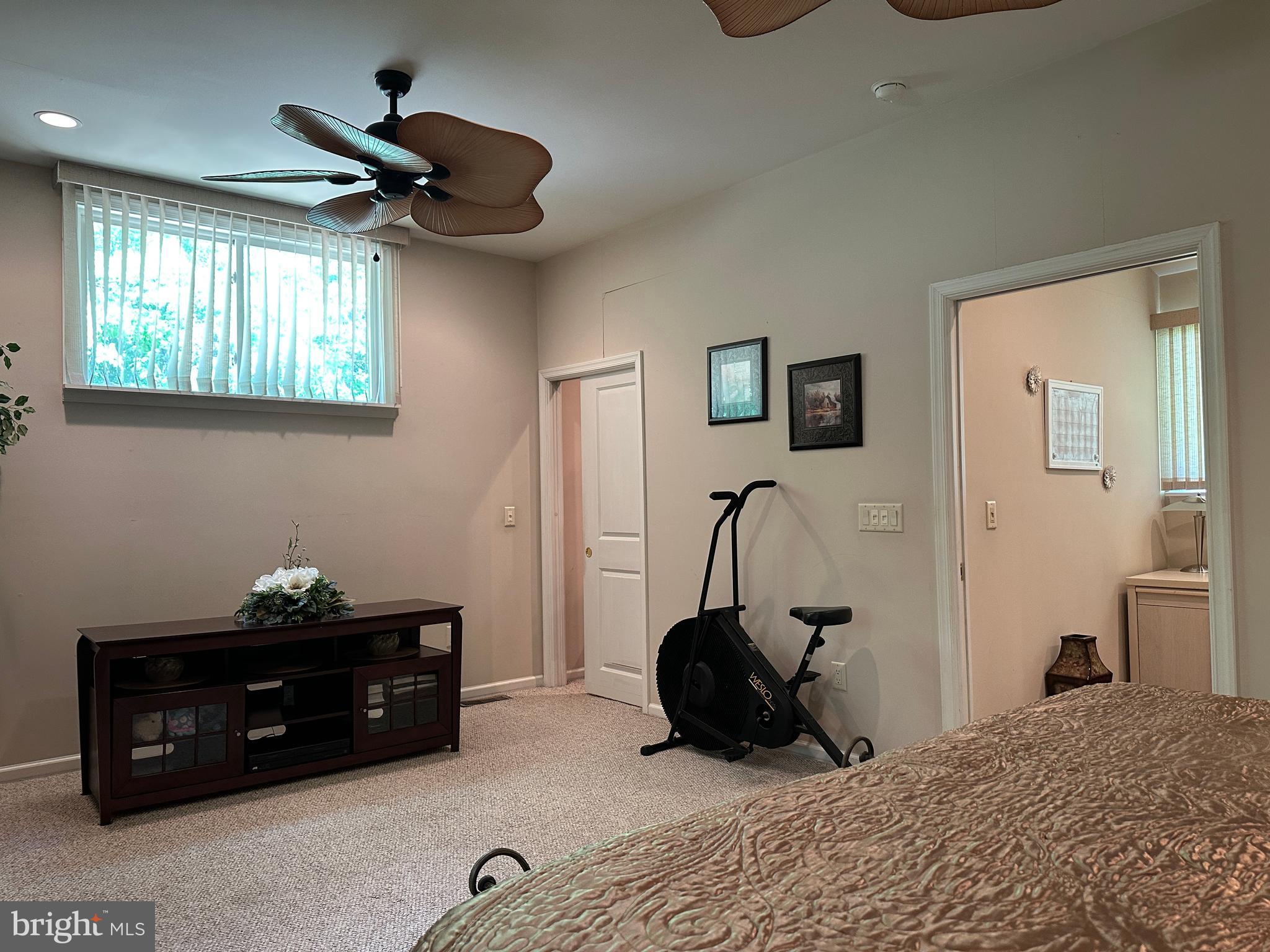 28440 Bloomery Road Federalsburg, MD 21632 - Photo 23 of 94
