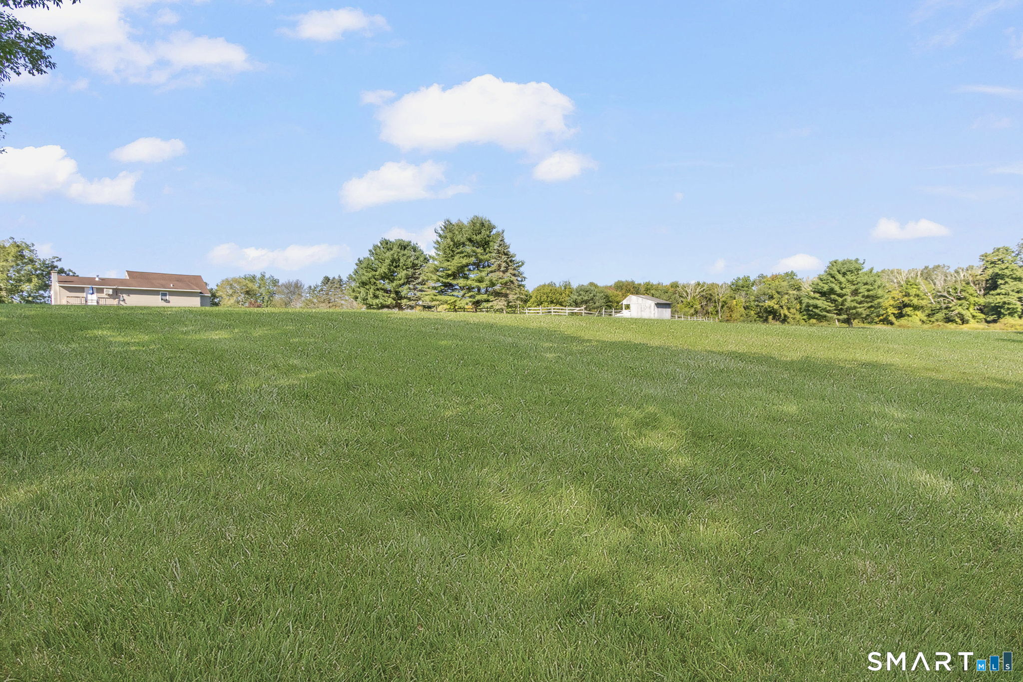 40 Fitts Road Ashford, CT 06278 - Photo 31 of 38 Gallery Image 31
