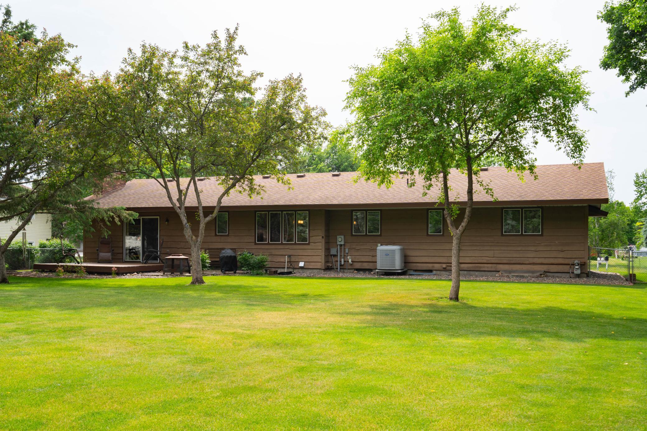 1448 Wildwood Road St. Cloud, MN 56303 - Photo 22 of 37