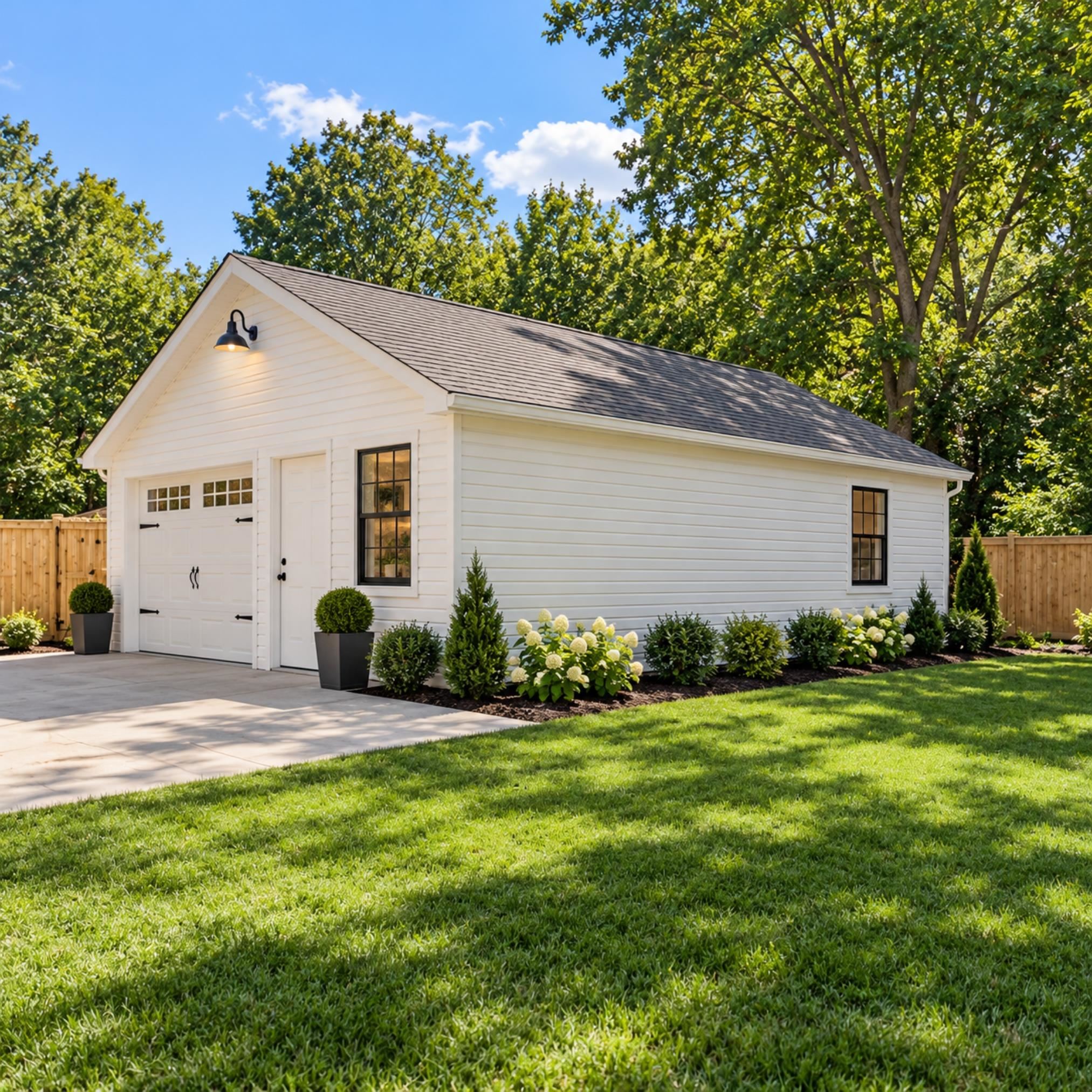 465 Grahamwood Drive Memphis, TN 38122 - Photo 30 of 35 Gallery Image 30