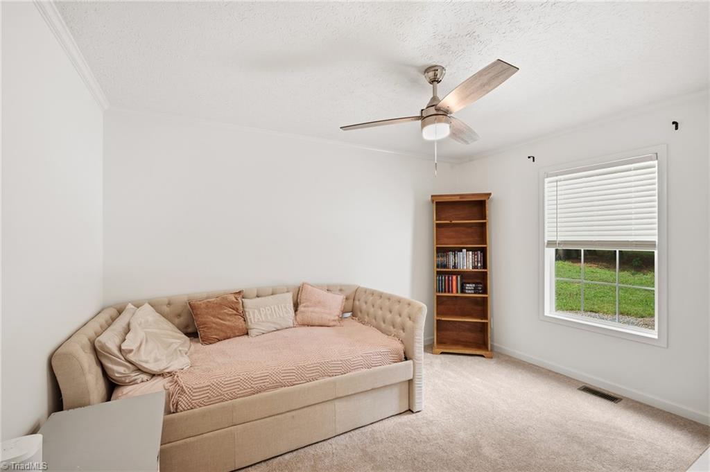 300 South Union Grove Road Lexington, NC 27295 - Photo 21 of 45