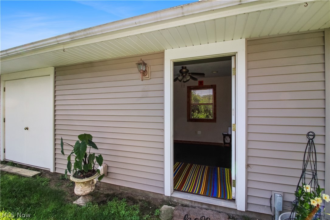 4270 East Konker Road Port Clinton, OH 43452 - Photo 41 of 48
