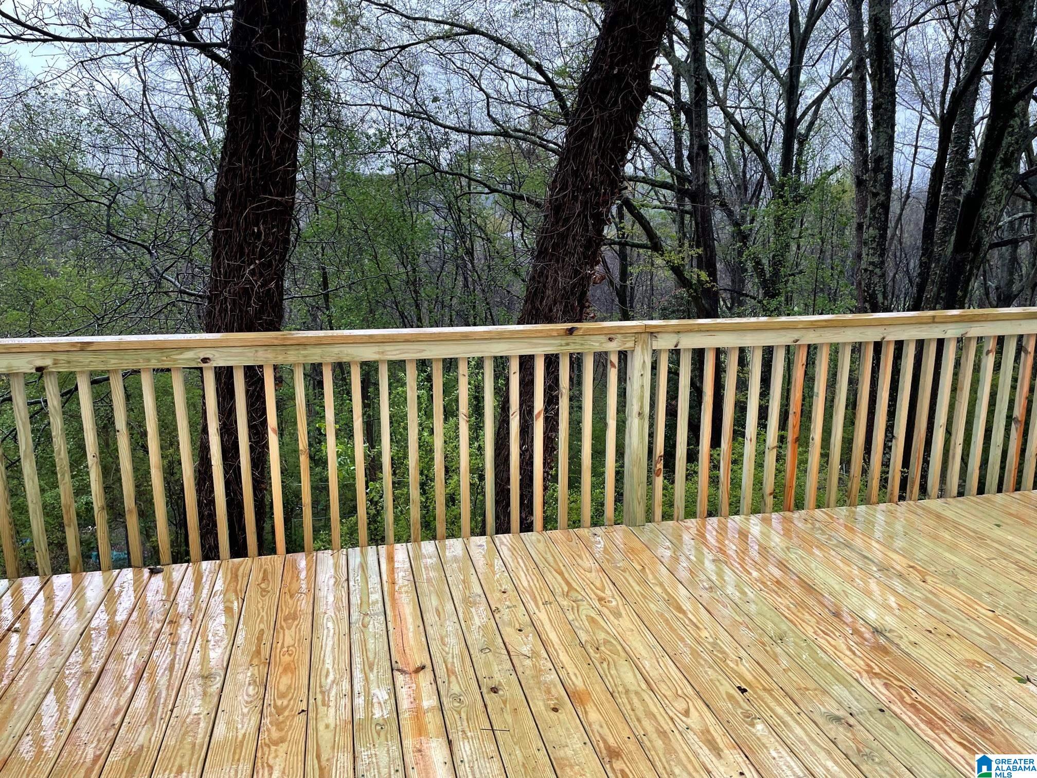 5765 Walnut Grove Road Birmingham, AL 35215 - Photo 6 of 8