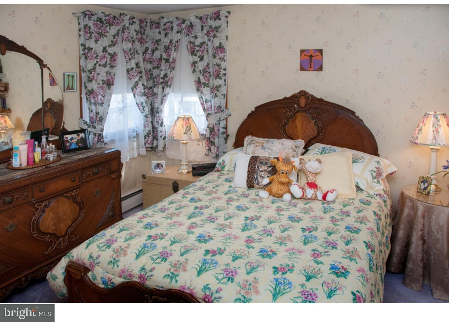 564 Long Meadow Road Trooper, PA 19403 - Photo 13 of 13 Bedroom 3