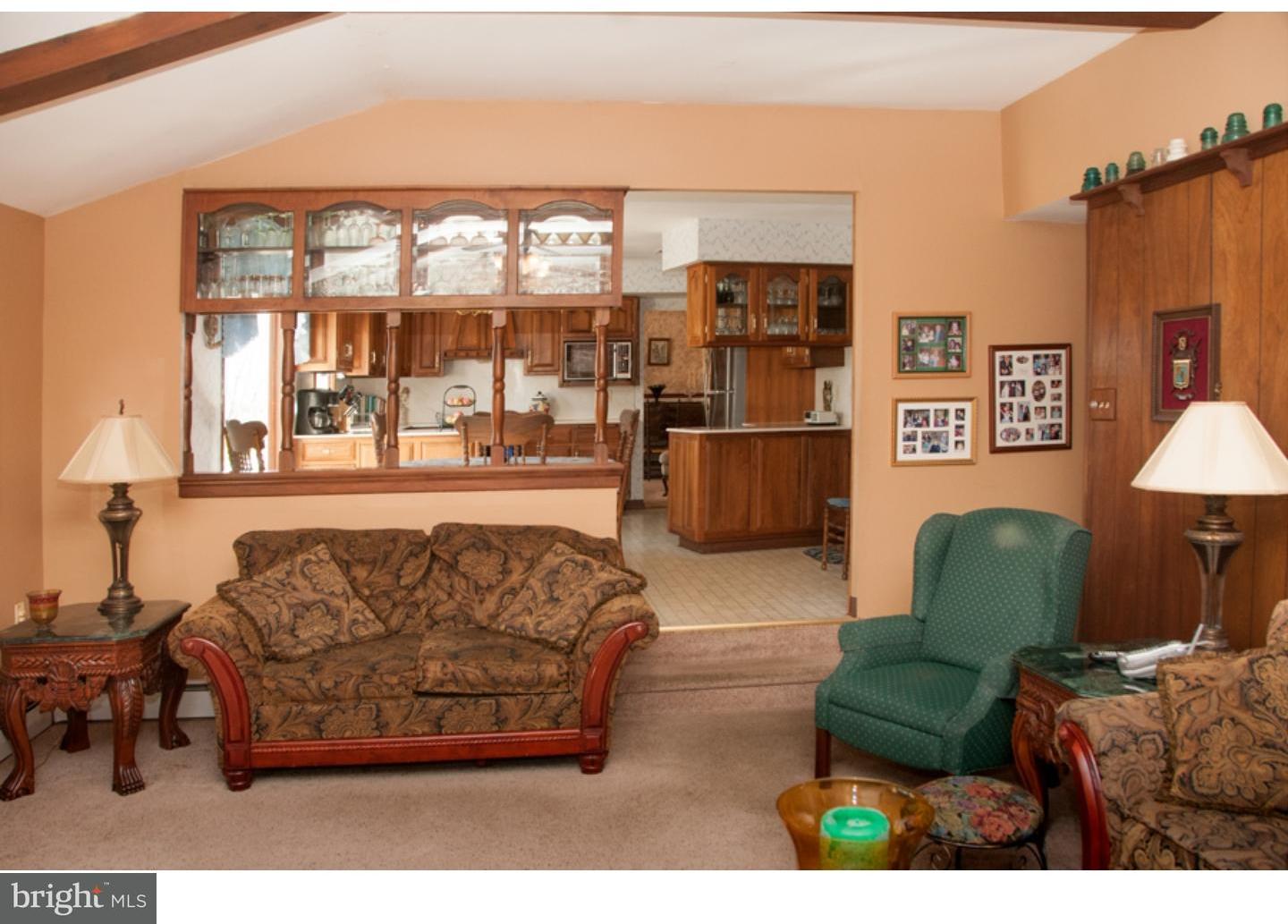 564 Long Meadow Road Trooper, PA 19403 - Photo 5 of 13 Family Room