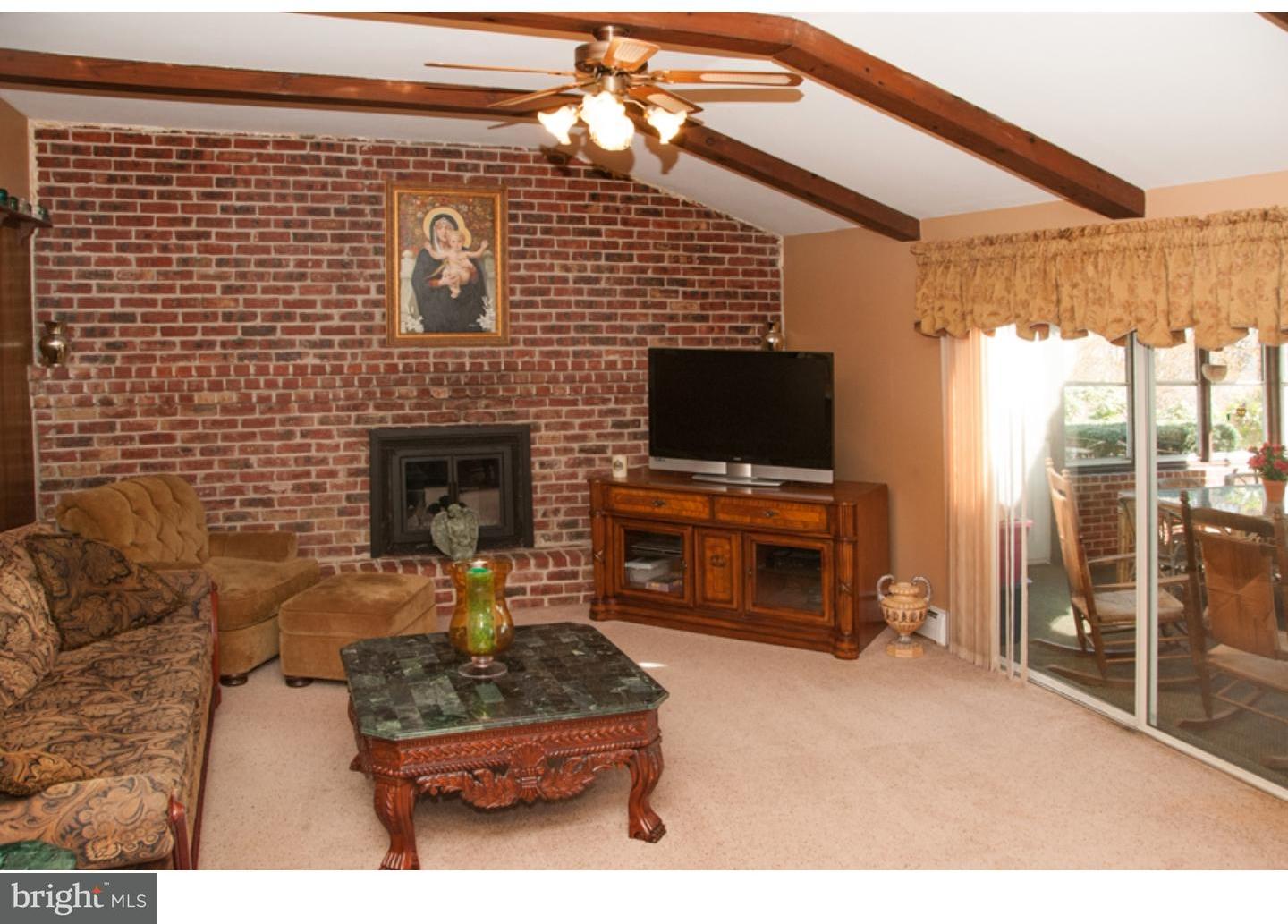564 Long Meadow Road Trooper, PA 19403 - Photo 6 of 13 Family Room