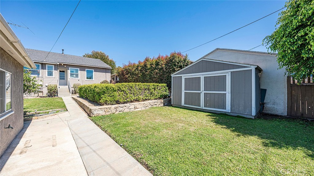 735 Los Altos Avenue Long Beach, CA 90804 - Photo 33 of 39