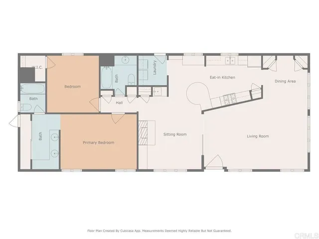 a picture of a bathroom with a sink