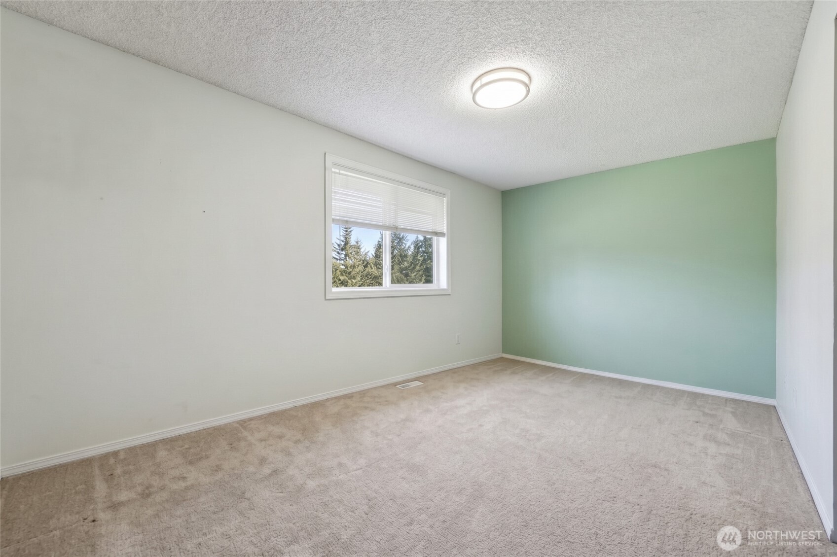 37214 Allen Road South Roy, WA 98580 - Photo 11 of 38 an empty room with a window