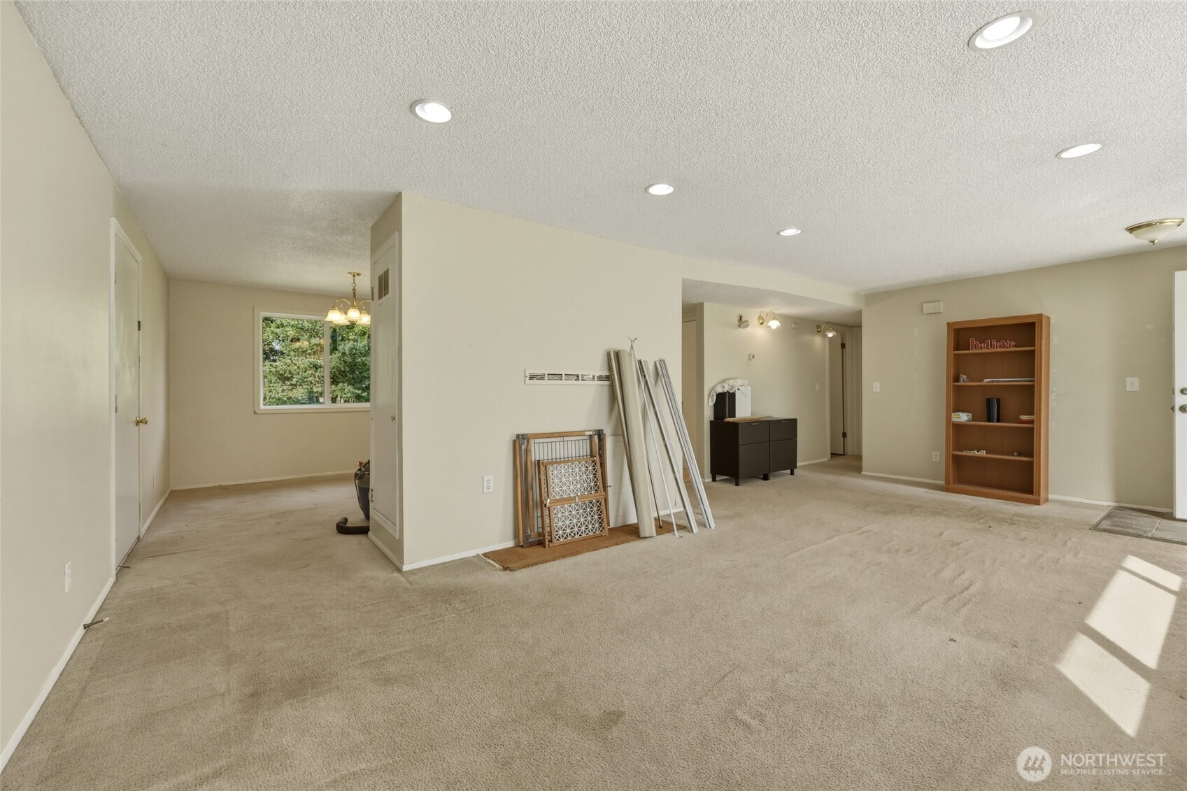 37214 Allen Road South Roy, WA 98580 - Photo 23 of 38