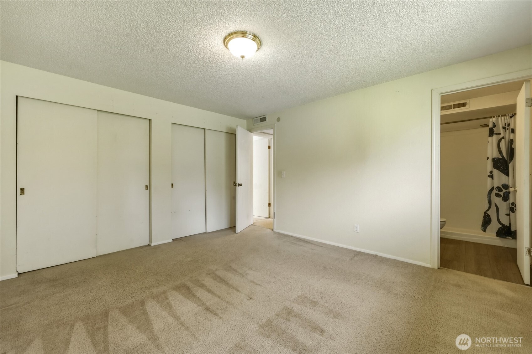 37214 Allen Road South Roy, WA 98580 - Photo 29 of 38 a view of an empty room
