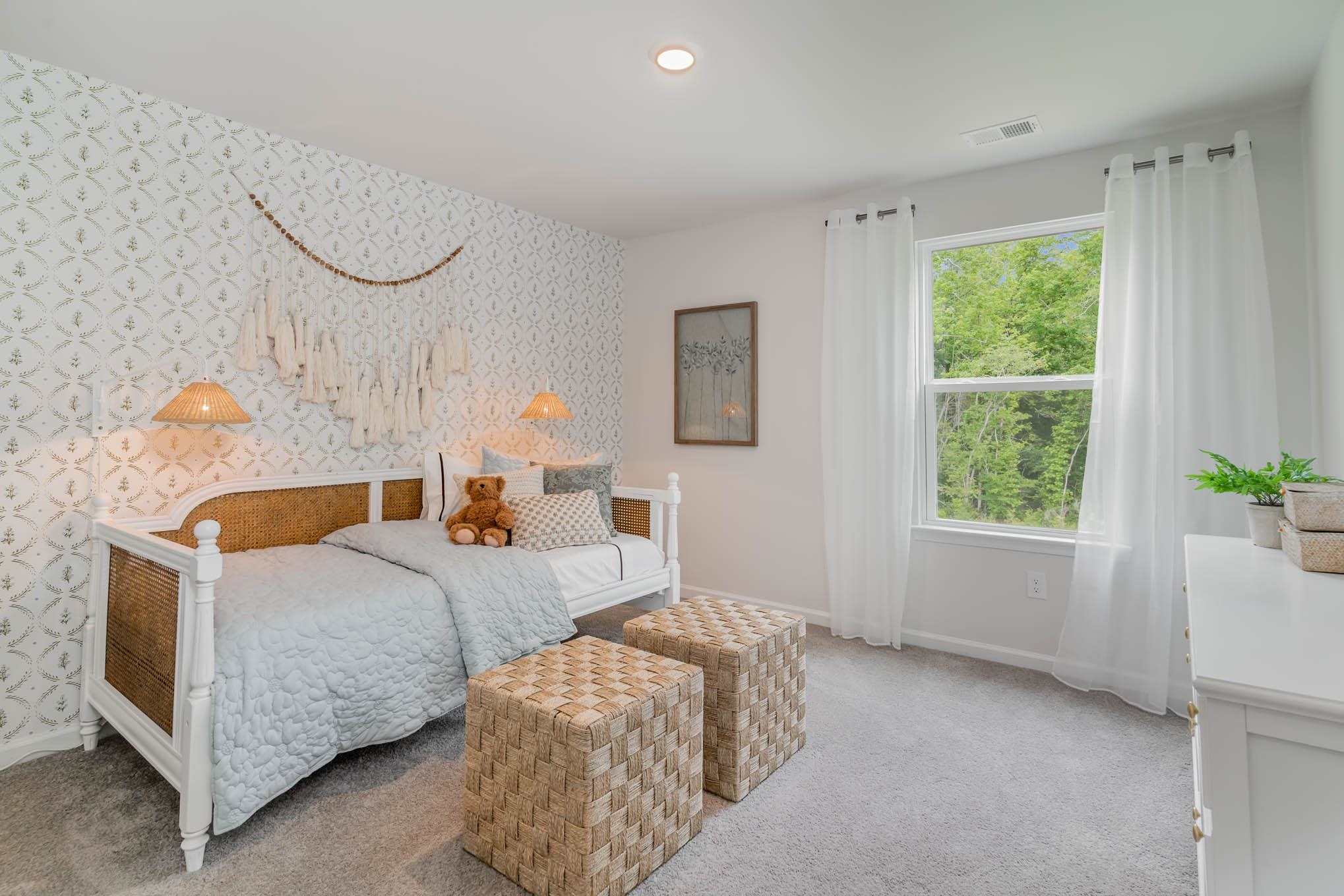 2815 Riverboat Way Conway, SC 29526 - Photo 21 of 34