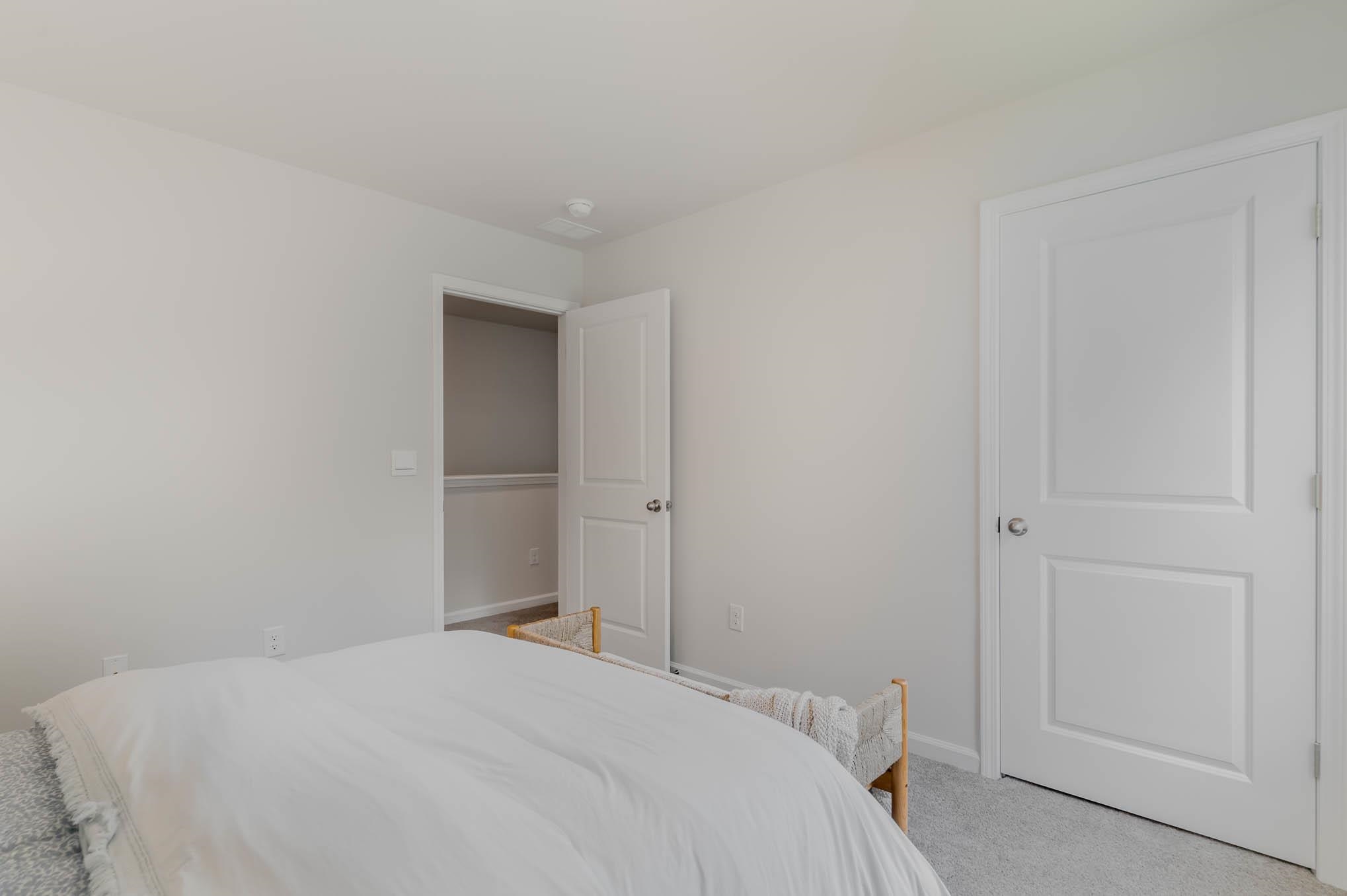 2815 Riverboat Way Conway, SC 29526 - Photo 26 of 34