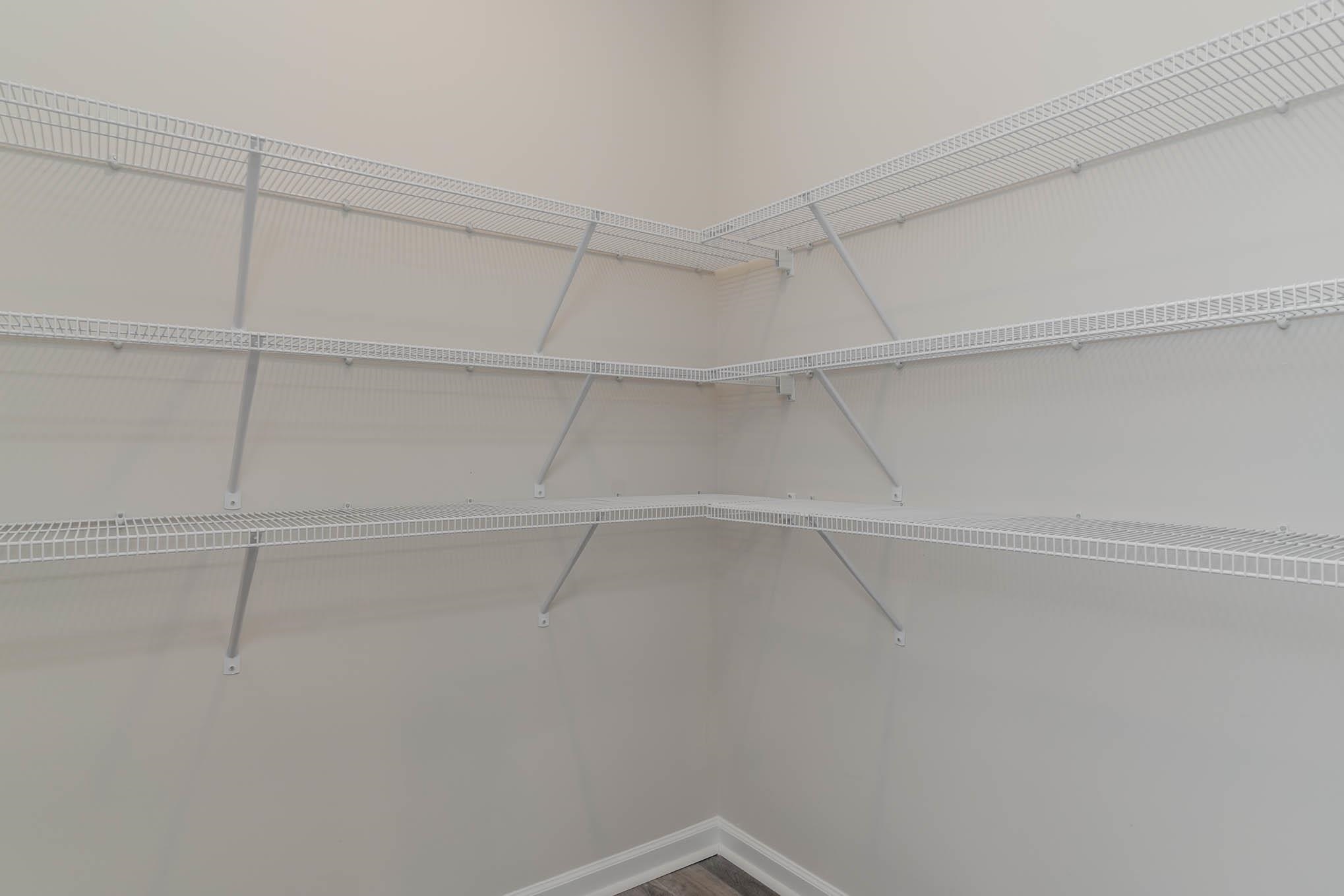 2815 Riverboat Way Conway, SC 29526 - Photo 7 of 34