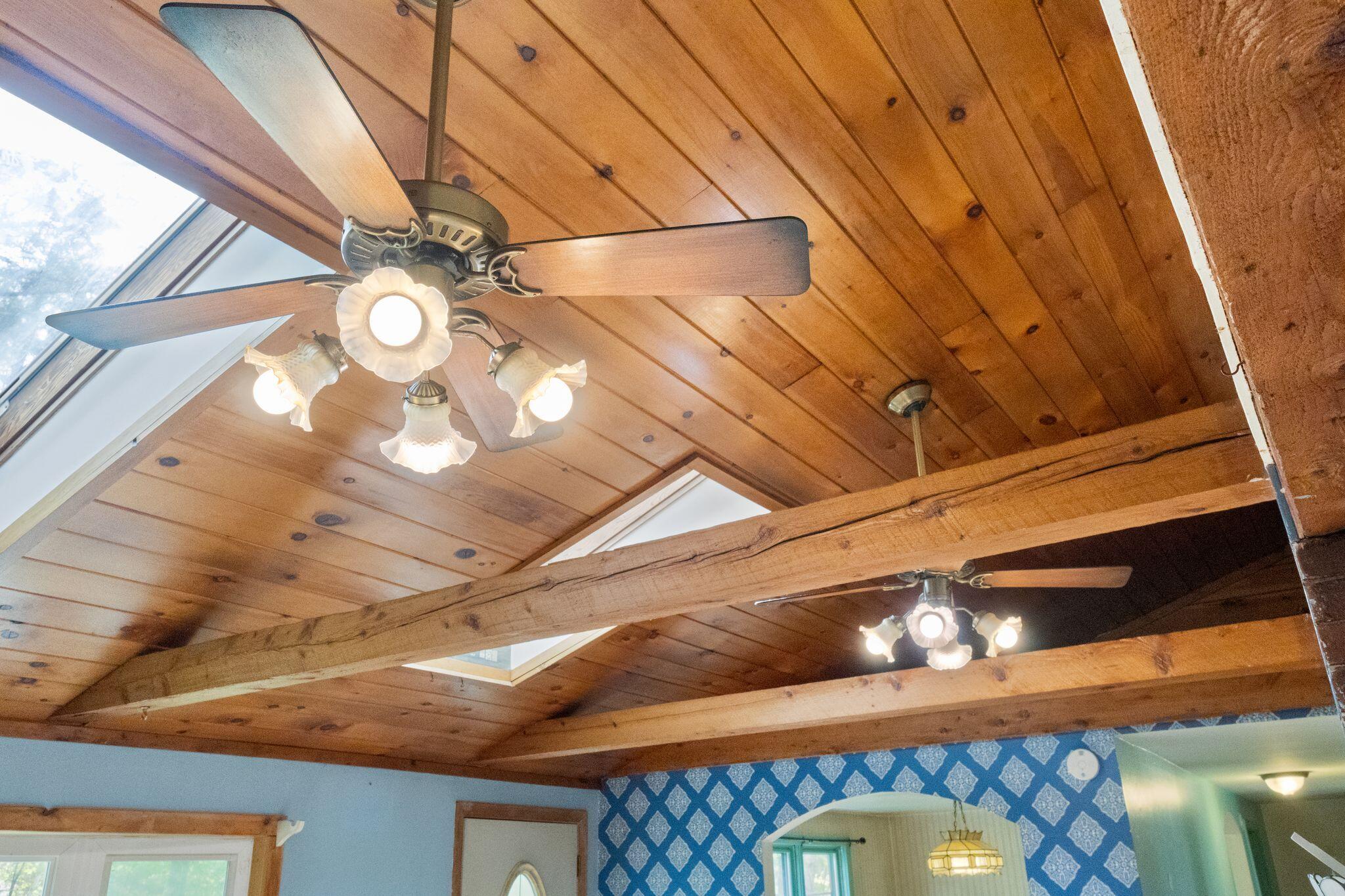 47 Margaret Street Naples, ME 04055 - Photo 11 of 33 47_Margaret_St_035