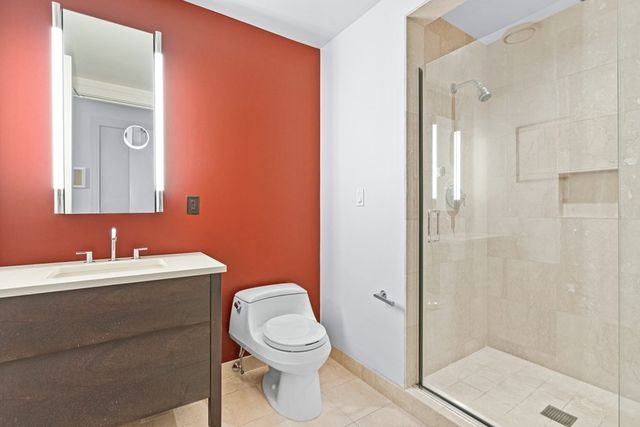 $1,460,000 | 500 Atlantic Avenue, Unit 21M, Boston, MA 02210